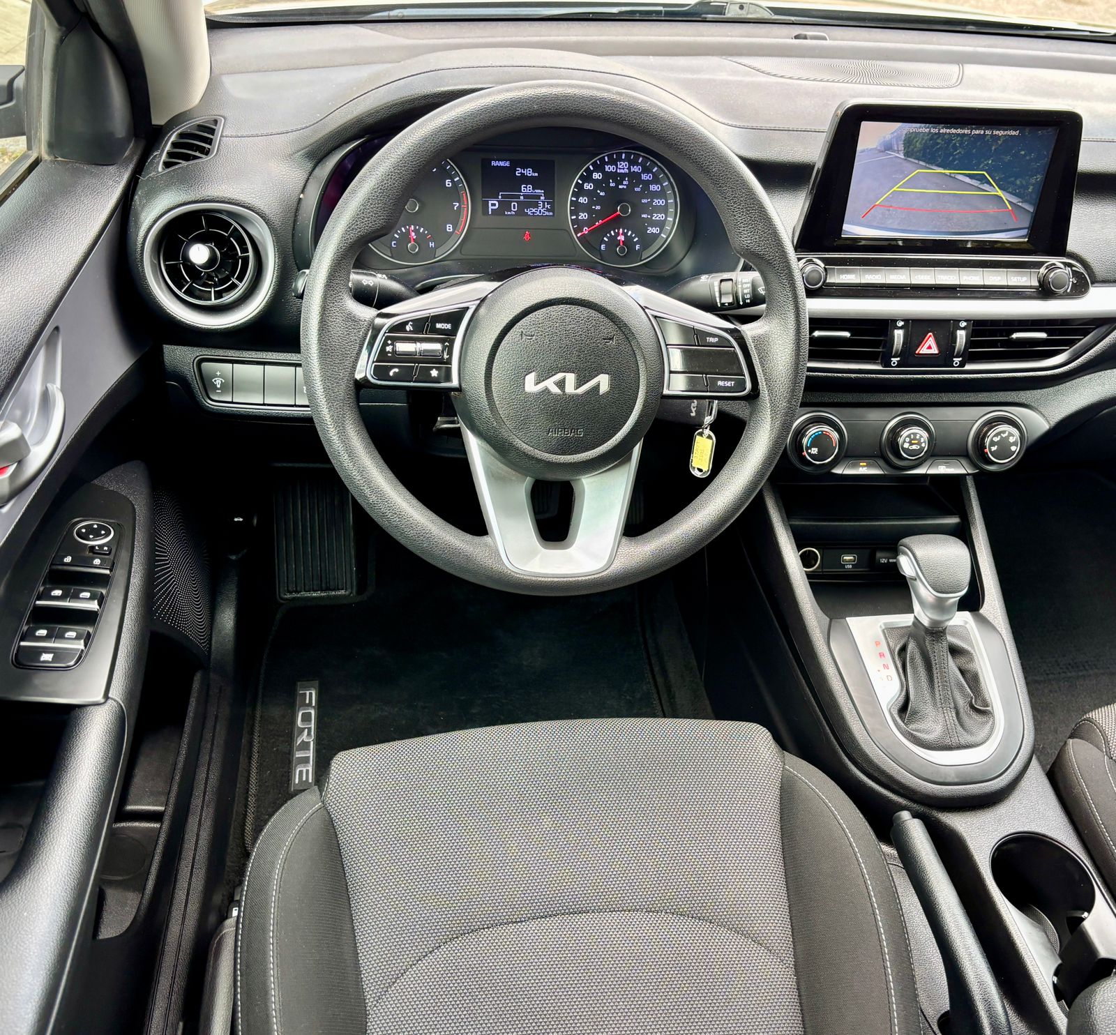 imagen_auto